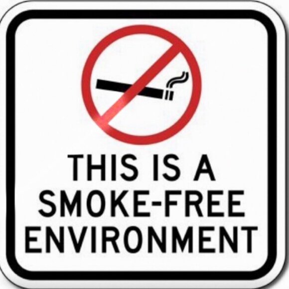 Puzzle World's Smallest Classic Car 1000 Piece Tin Box 11.7x16.50 in New Sealed - Picture 13 of 16